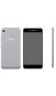 Lenovo S90 | s90e Sisley Gray/Silver/Gold GSM/CDMA+GSM